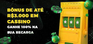 taxi88
